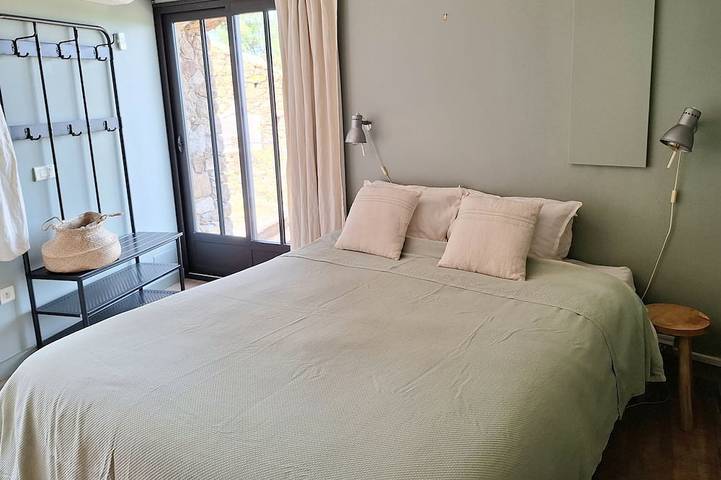 Villa pour 16 personnes, avec jardin à Corbara - 3