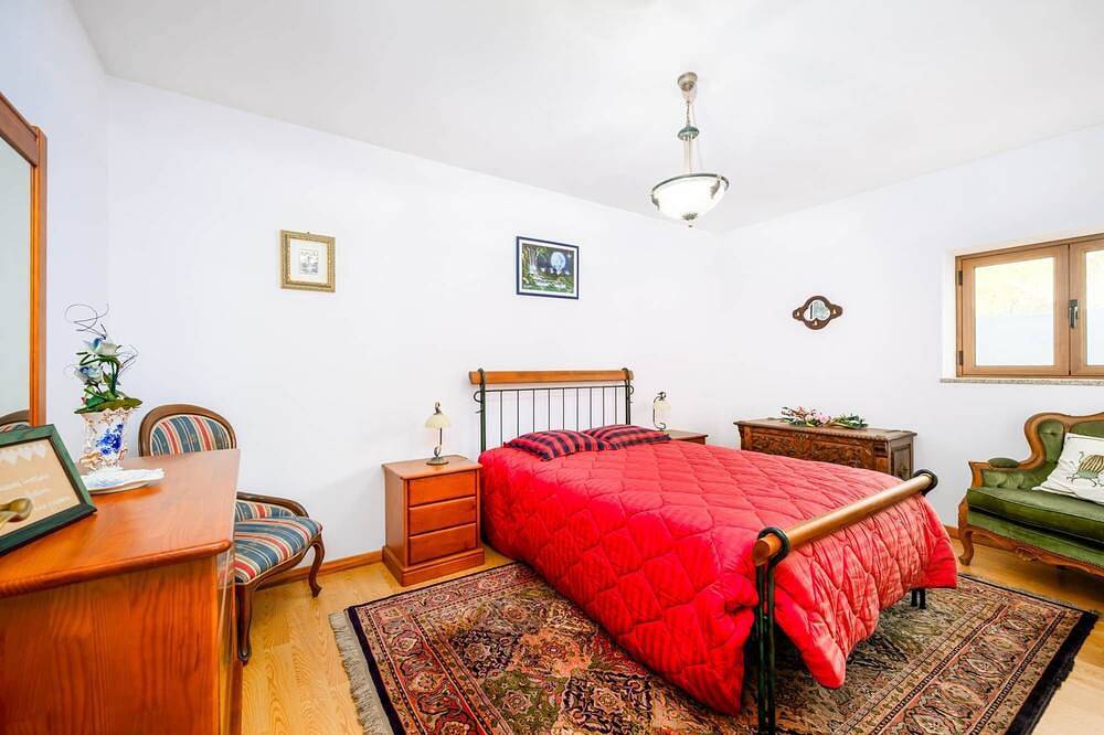 Taloca Do Grilo Countryhouse in Baião, Douro-Tal