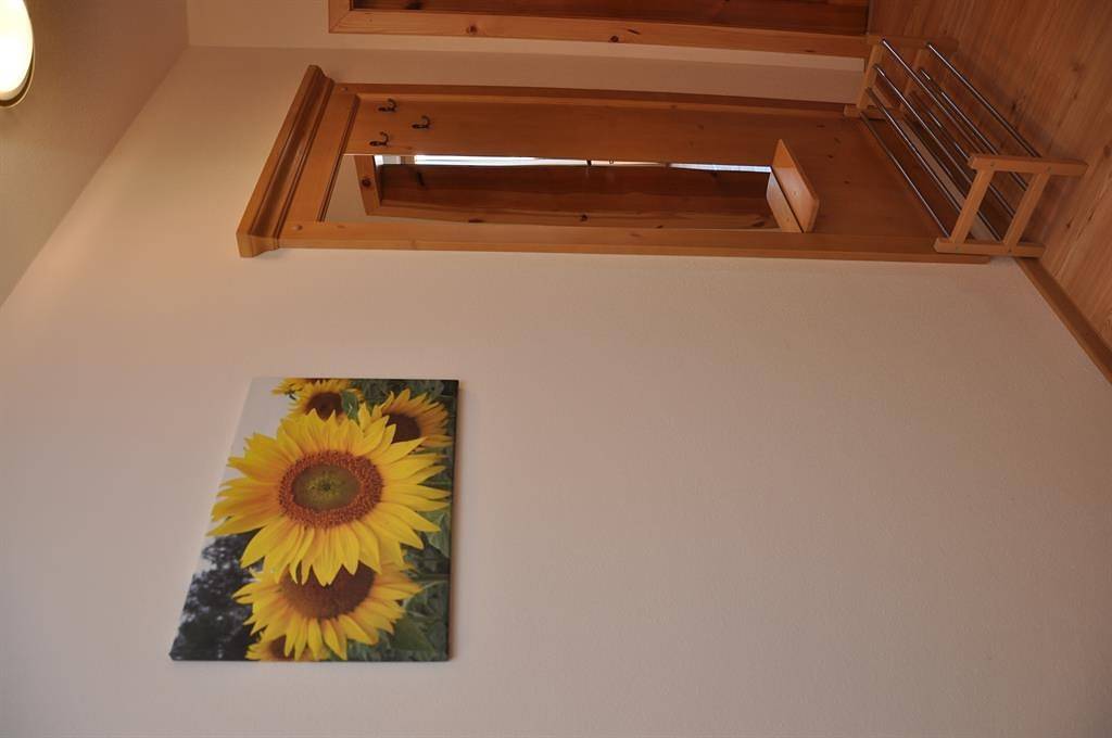 Bauernhaus für 5 Personen mit Ausblick in Roßleithen, Kirchdorf an der Krems (Bezirk)