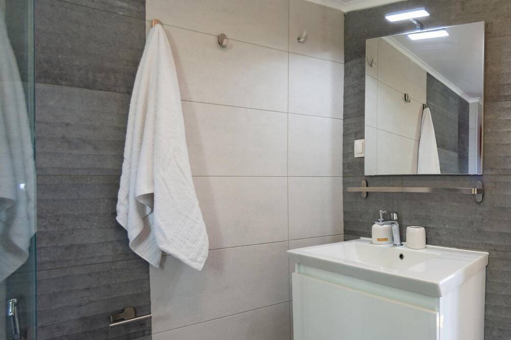Villa Morea - Agios Nikitas in Agios Nikitas, Griechenland