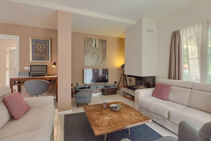 Beautiful home in Porec in Tar (Croatia), Tar-Vabriga