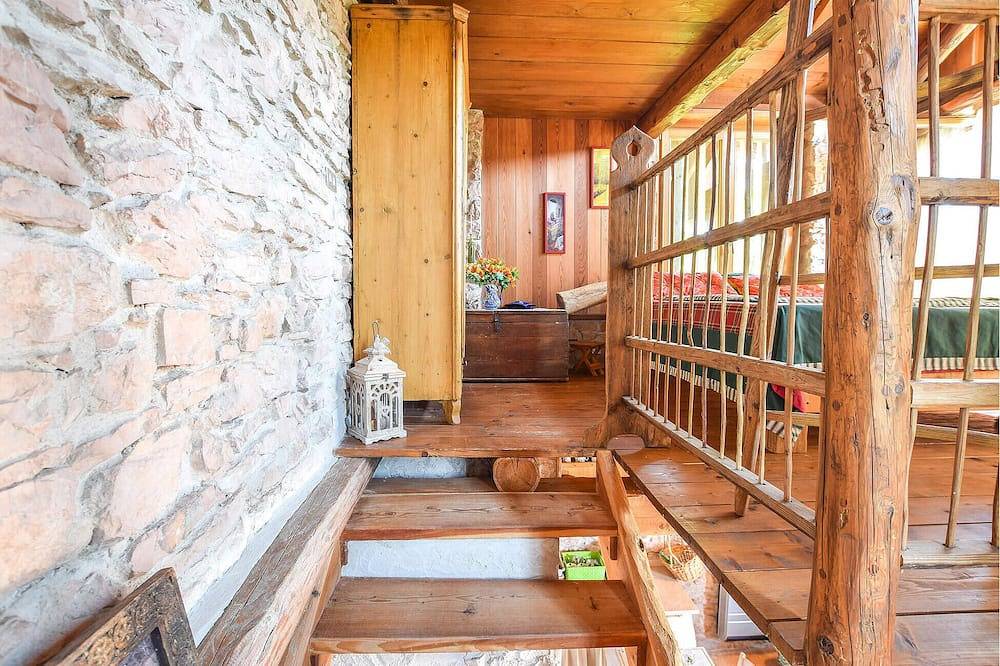 Tolles Haus in Lamon mit Wlan in Lamon, Belluno Provinz