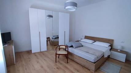Maison d’hôte pour 4 personnes à Assemini
