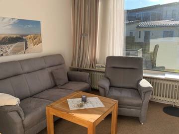 Bungalow für 3 Personen in Dahme, Südliche Ostseeküste, Bild 1