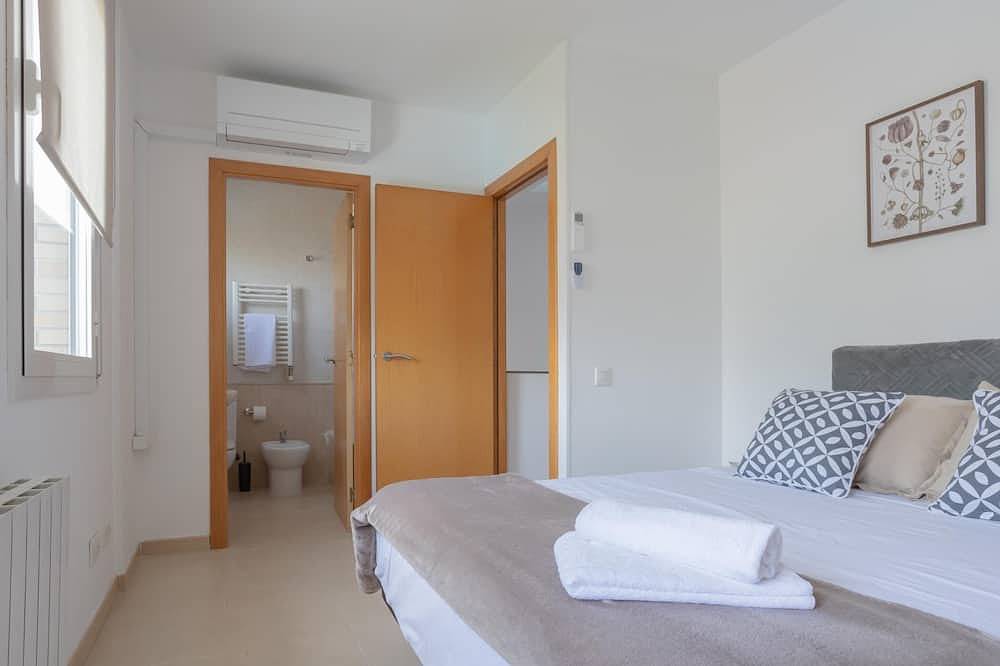 Casa con piscina a 10 minutos de la playa in Tordera, Costa del Maresme