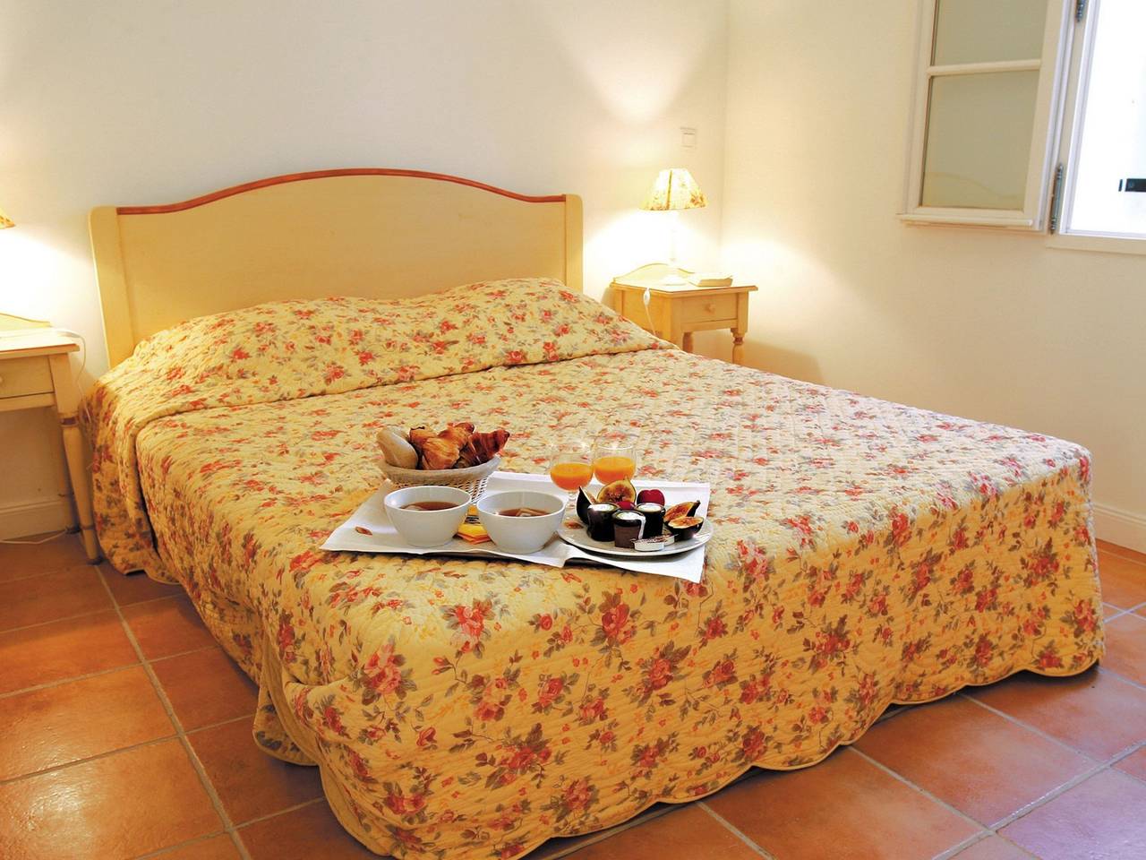 Fayence-Haus mit Pool in Fayence, Draguignan Region