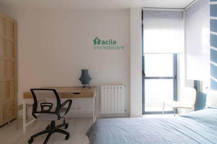 Apartamento entero, Cozy Private Room in Shared Apartment - Rho in Ρ, Provincia de Milan