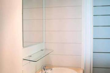 Camping pour 6 Personnes dans Agos-Vidalos, Pyrénées, Photo 3