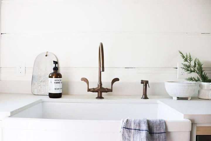 Vacation rental for 11 people, with hot tub and yard in Marin County