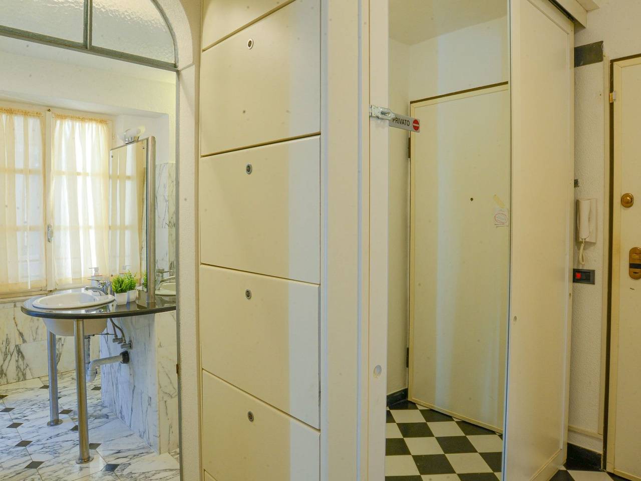 Appartement entier, Casa Athina in Savone (Ville), Savona