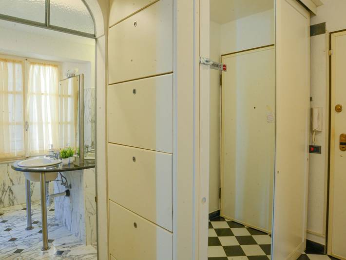 Appartamento intero, Casa Athina in Savona (Città), Savona