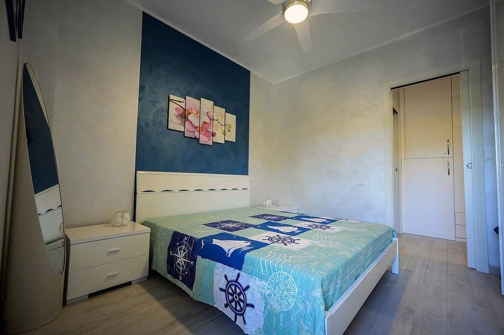 Very nice apartment in a Residence in Adriatic Coast Marken