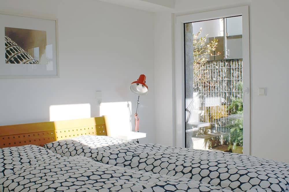 Ganze Wohnung, Gemütliche Stadtwohnung in Schwäbisch Hall in Schwäbisch Hall, Hohenlohe