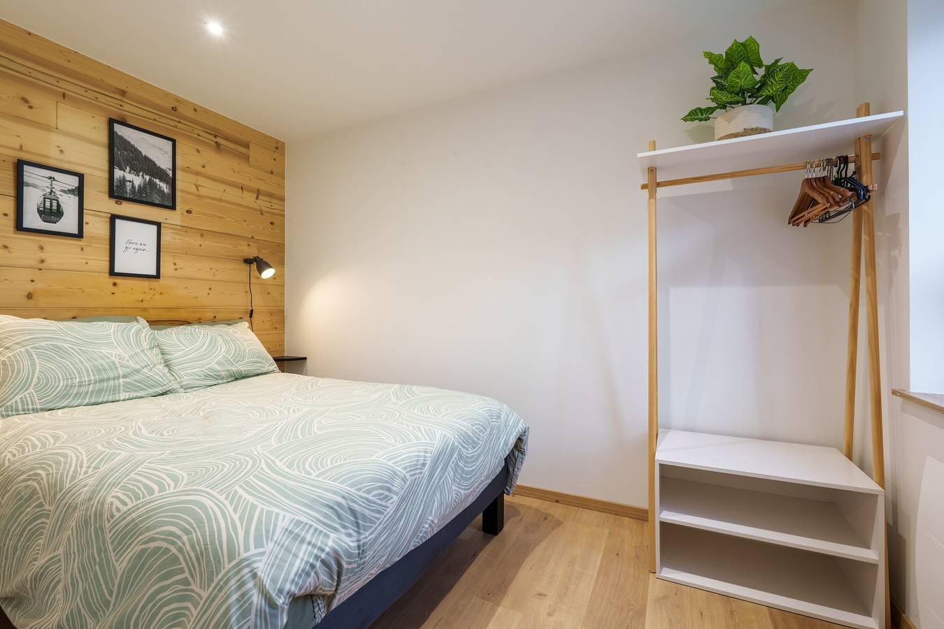 Appartement entier, Le Cocon du Brabant - A 6km des pistes in Cornimont, Parc naturel régional des Ballons des Vosges