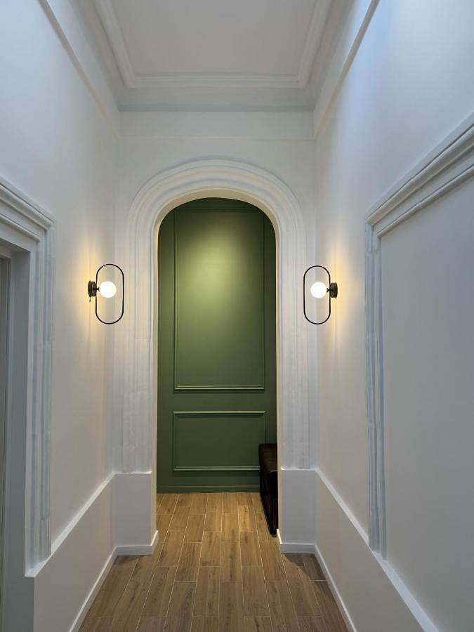Casa Lola in il-Mellieha, Mellieha