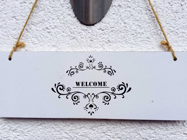 Ferienwohnung für 5 Personen in Erbach im Odenwald - 4