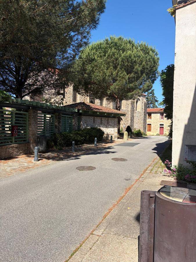 Gîte pour 2 personnes, avec jacuzzi à Clisson - 2