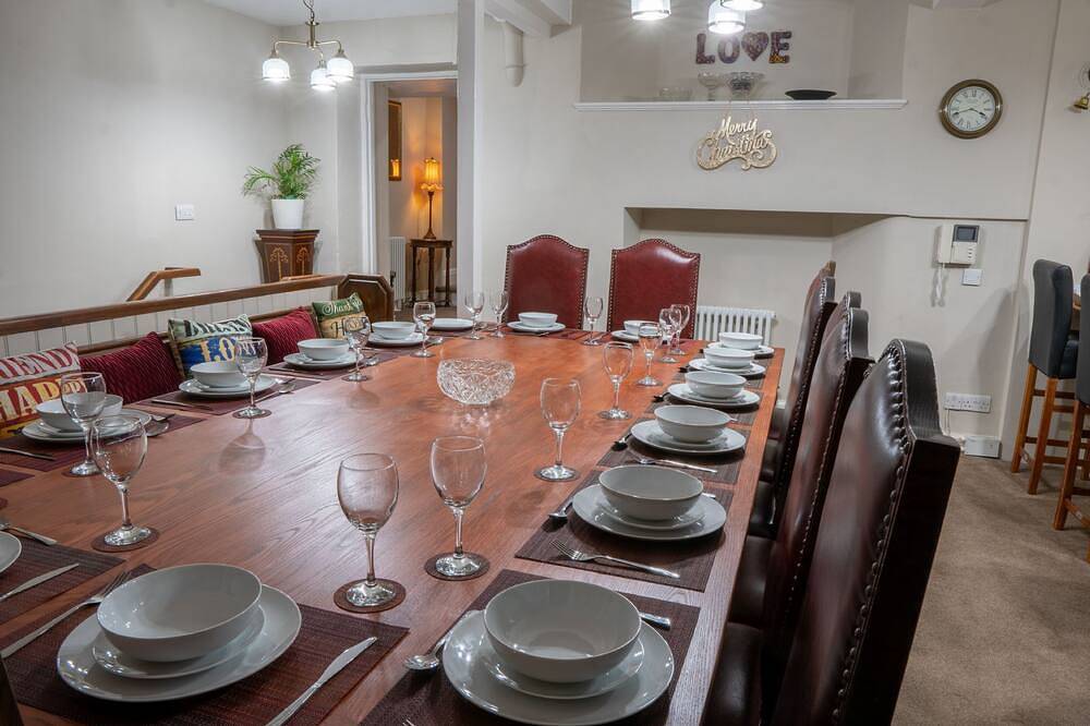 Appartamento vacanze a Kendal a partire da 218€ a notte