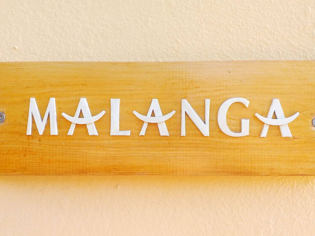 Ganze Wohnung, Studio "Malanga" mit Terrasse in Deshaies, Guadeloupe