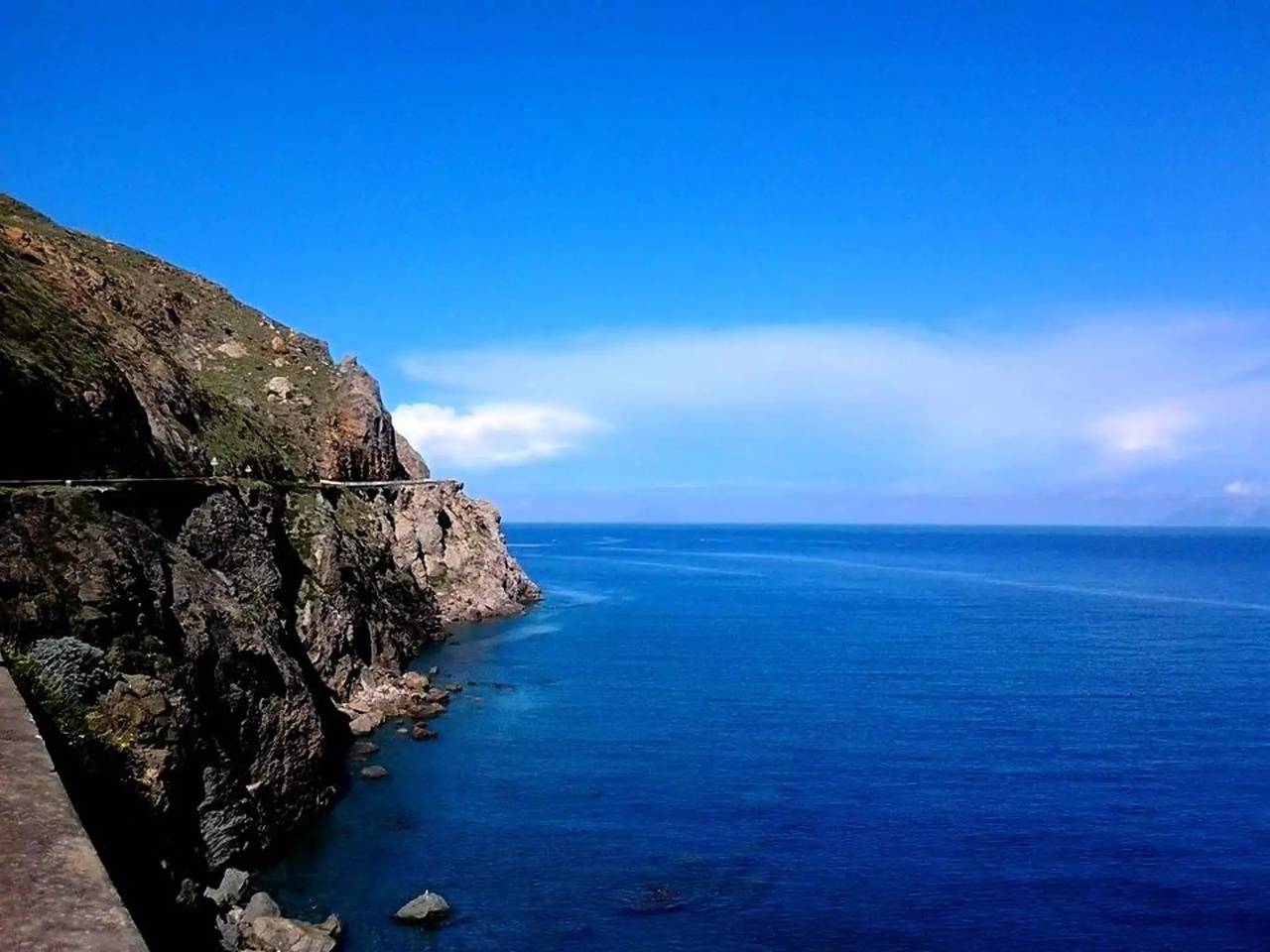 Apartamento entero, 6 estancias 4 Personas in Gioiosa Marea, Provincia de Messina