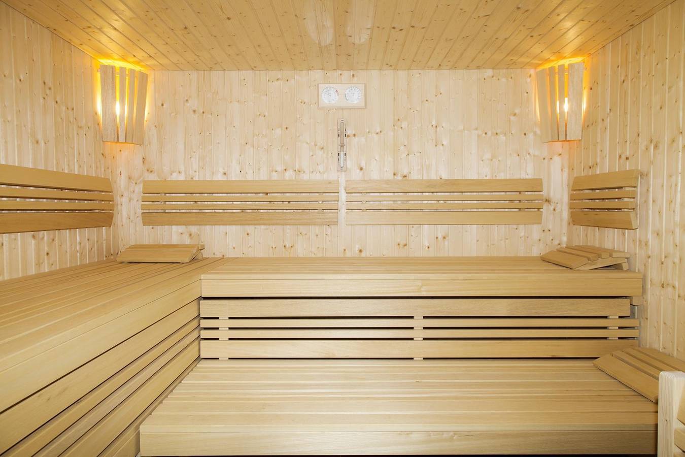 Wohlfühlzimmer in Unken, Chiemgauer Alpen