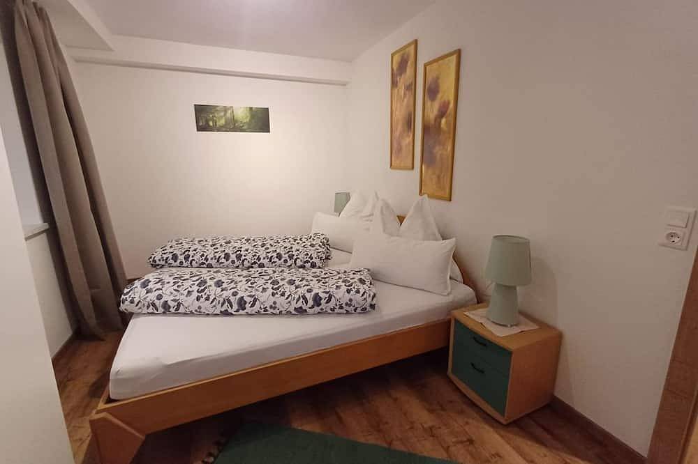 Ganze Wohnung, Ferienwohnung Nordkette - Ferienwohnung Mader in Tuxer Alpen, Kolsass