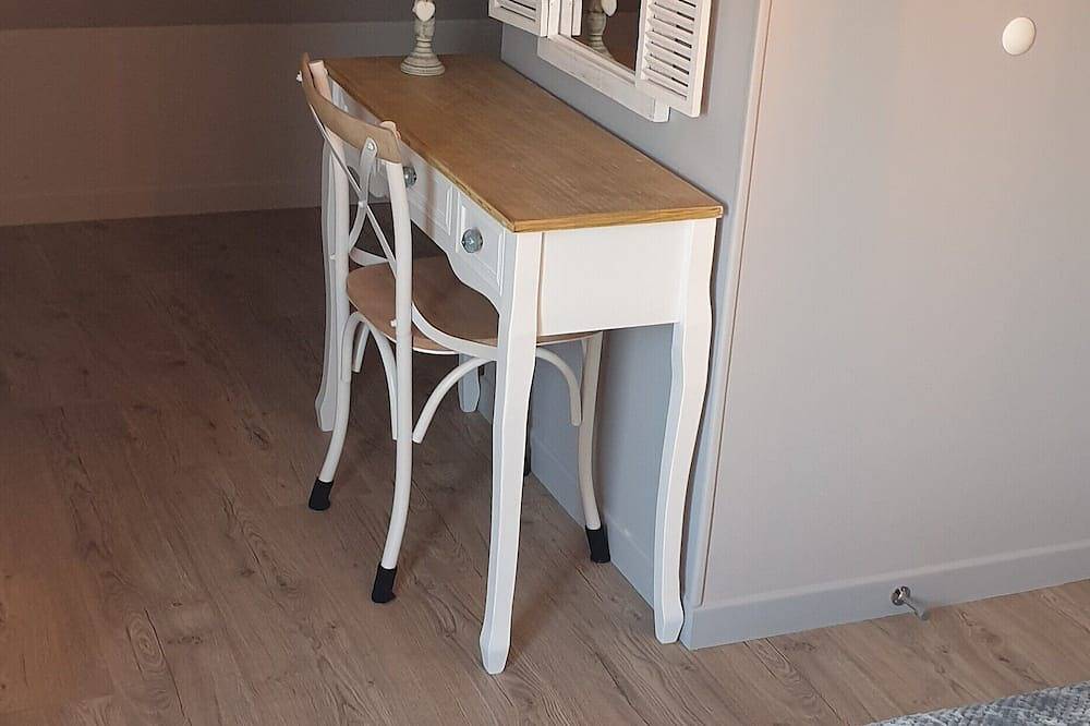 La maison d'Harold 4* Port en Bessin Normandy landing beaches in Port-en-Bessin-Huppain, Bayeux region