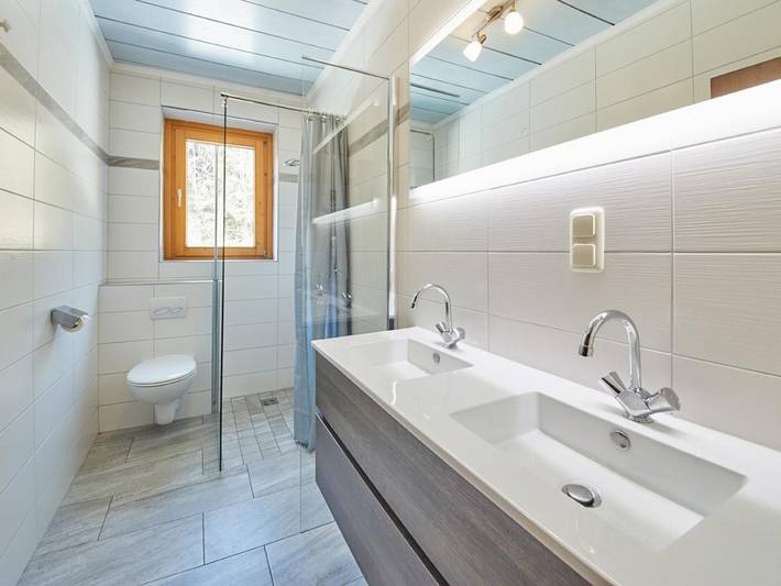 Ganze Ferienwohnung, Appartement Bernkogel in Saalbach, Saalbach-Hinterglemm