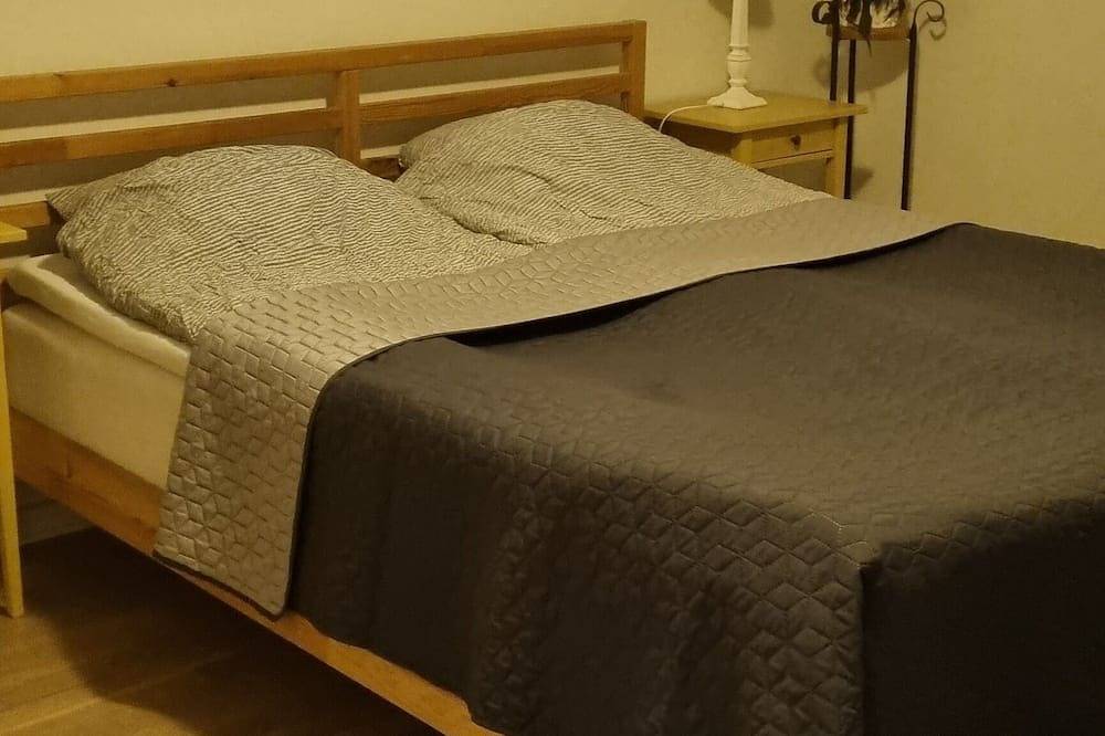 Ganze Wohnung, Modern apartment in a quiet neighbourhood. in Borås, Västergötland