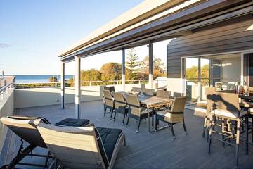 Holiday Home for 6 People in Dunsborough, Western Australia, Photo 2