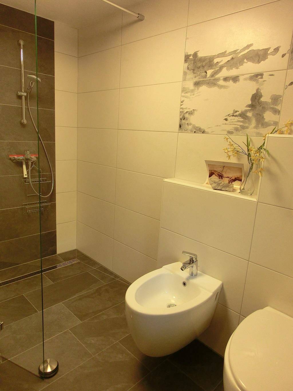 Ganze Ferienwohnung, Wohnung Erdgeschoß in Mallnitz, Lieser-Maltatal