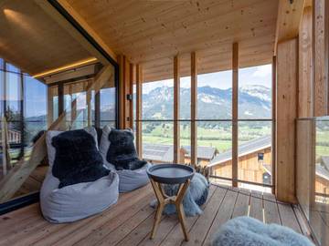 Chalet für 10 Personen in Haus, Schladming-Dachstein, Bild 3