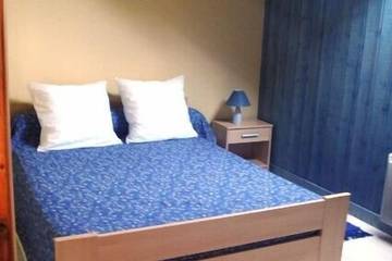 Location De Vacances pour 6 Personnes dans Chambéria, Jura, Photo 3