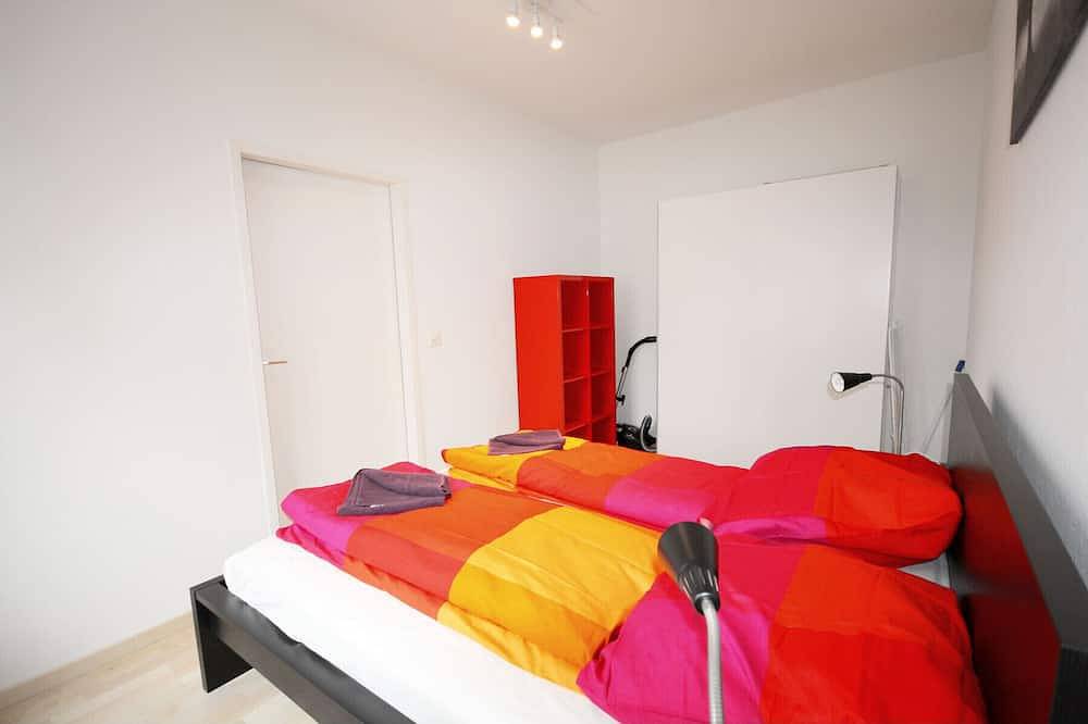 Apartamento entero, Zh Dacosta - Stauffacher Hitrental Apartment in Zúrich, Distrito de Zúrich
