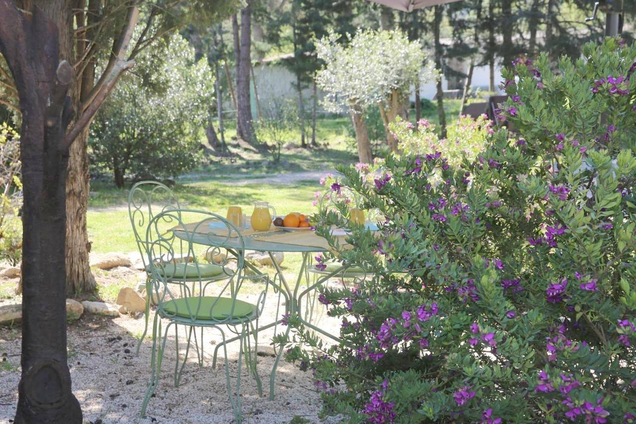 Three-Bedroom Apartment (6 Adults) in Côte Vermeille, Argelès-sur-Mer