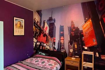 Villa pour 6 Personnes dans La Bastide-l'Évêque, Aveyron, Photo 1