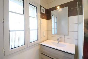 Gîte pour 4 Personnes dans Clavières, Région de Saint-Flour, Photo 3