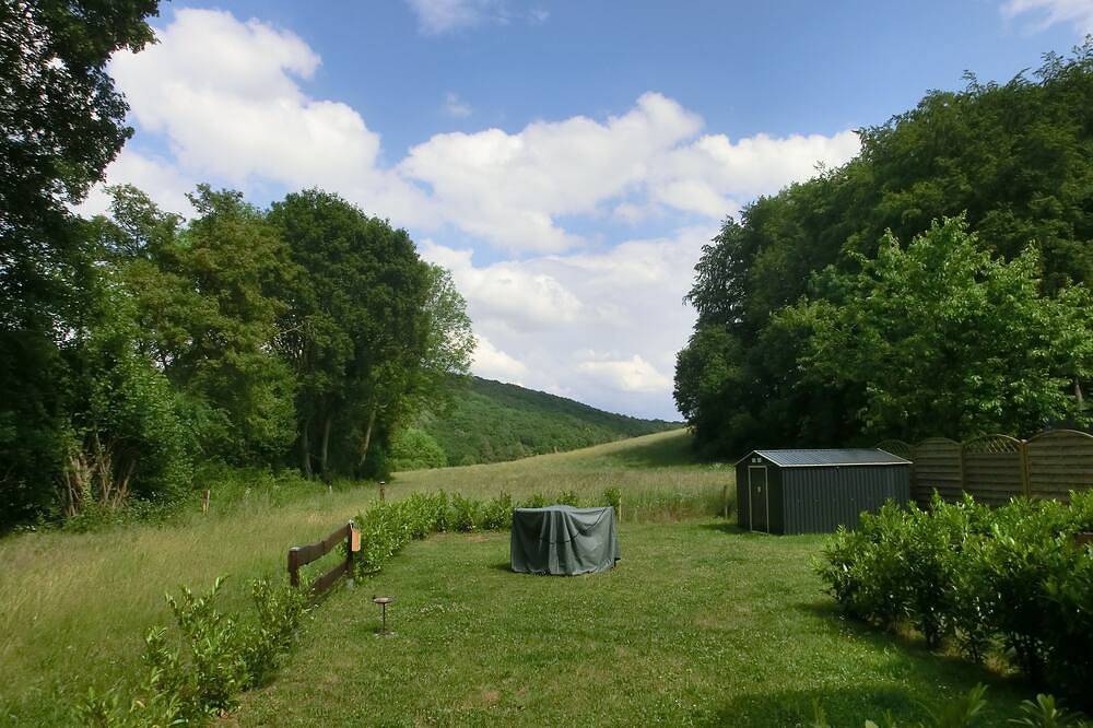 Ganze Wohnung, Top Ferienwohnung in der wunderschönen Eifel Wandern, Mountainbike u.v.m. in Mechernich, Naturpark Hohes Venn-Eifel
