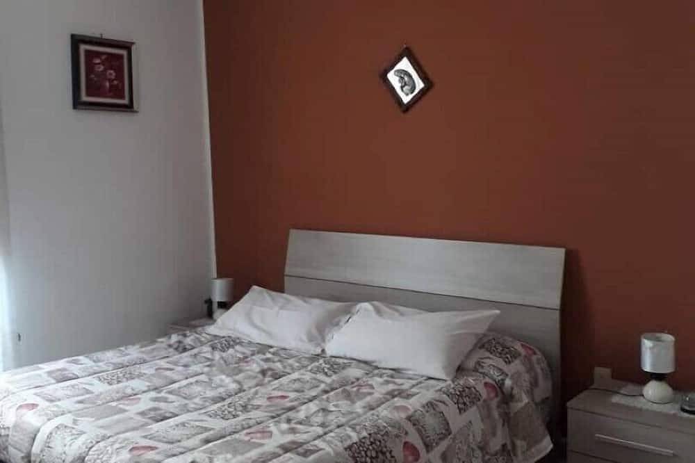 Casa delle Aci // in Acireale in Acireale, Catania Province