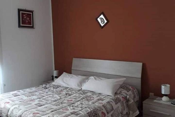 Casa delle Aci // ad Acireale in Acireale, Catania e dintorni