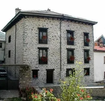 Apartamento de vacaciones para 2 personas - 1