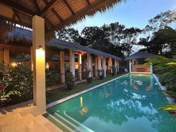 Villa for 6 People in Port Douglas, Far North Queensland, Photo 3