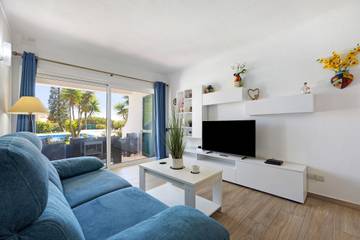 Casas E Apartamentos De Temporada para 2 Pessoas em Sagres, Parque Natural do Sudoeste Alentejano e Costa Vicentina, Foto 1