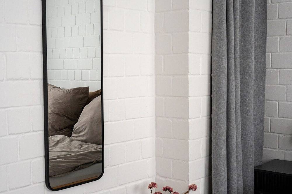 Ganze Wohnung, City Home | Two Bedrooms & Style in Bitburg, Eifelkreis Bitburg-Prüm