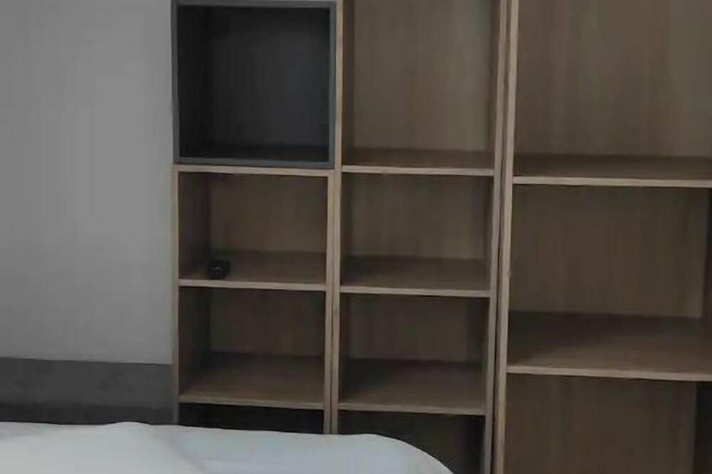 Entire apartment, Dunkerque, Studette Neuve Proche Plage in Plage de Malo-les-Bains, Dunkirk