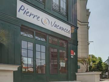 Camping pour 3 personnes, animaux acceptés en Charente-Maritime