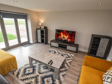 Cottage for 6 People in Boston (Lincolnshire), Lincolnshire, Photo 4