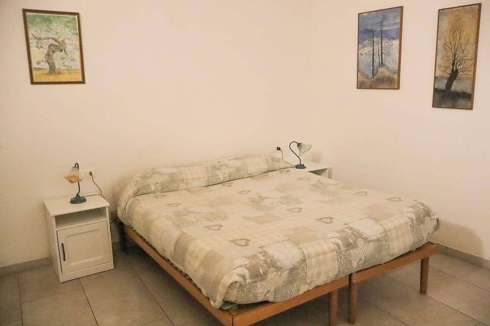 Ganze Wohnung, Miniappartamento in Forlì, Forlì-Cesena Provinz