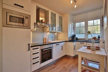 Ferienhaus für 4 Personen in Timmendorfer Strand, Südliche Ostseeküste, Bild 3