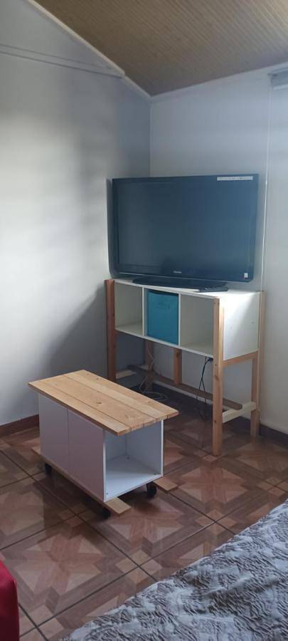 Location de vacances pour 6 personnes, avec piscine ainsi que jardin et vue, adapté aux familles dans Sainte-Rose (La Réunion) - 3